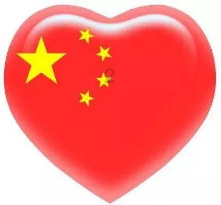 怎样自己做炸薯片游戏画面