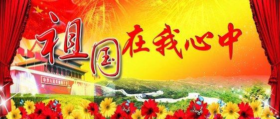 逃离游戏研究中心
