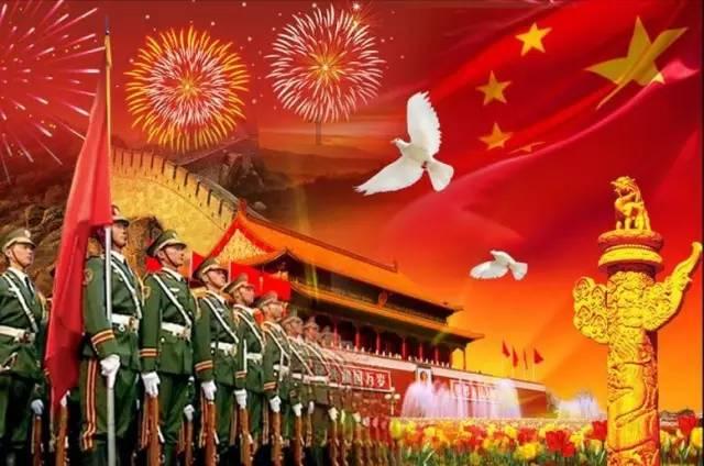 空滤对油耗的影响有多大游戏画面
