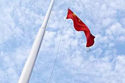 杭州一停车场施工后隔壁小区变危房：46户居民已被要求搬离，暂时未找到责任方