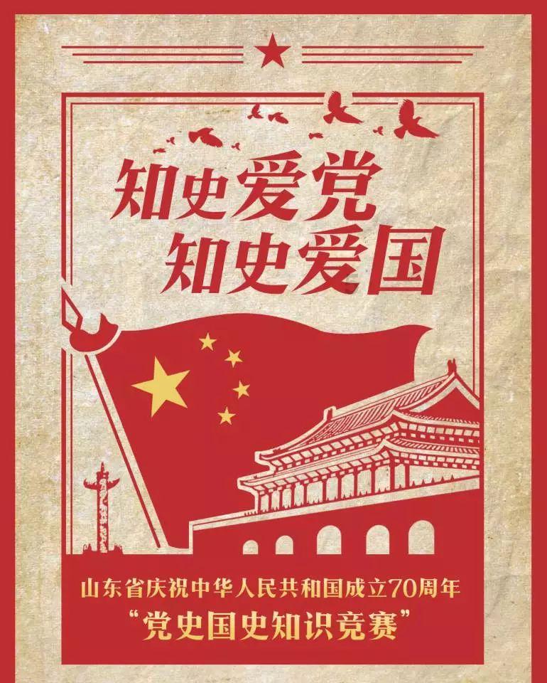 中国和新加坡互免签证 飞猪:新加坡机票搜索环比增15倍、酒店搜索环比增6倍