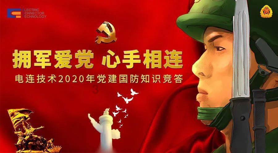 专业问答平台为什么我被欺负了总是有理说不出?,解答您的疑问