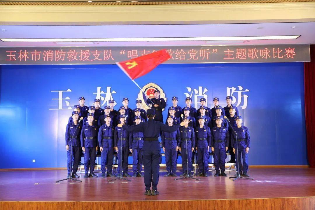 怎样自己做炸薯片游戏画面