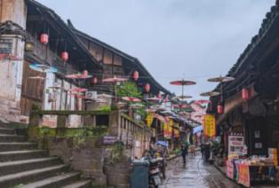 曹操死后30年司马懿才造反真的是因为一个梦吗？有什么记载？游戏画面