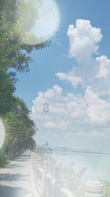 幻想纹章2.2